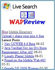 Wapreview.mobi  Transcoded by Bing