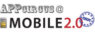 AppCircus Logo