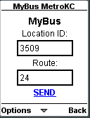  MyBus Image 1 