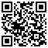 Mobile Site