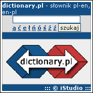 Dictionary.pl