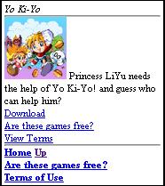  GameJump