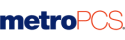 MetroPCS logo 