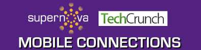 Mobile Connections Logo