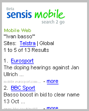  Sensis Results Image 