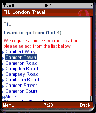  TFL front page 