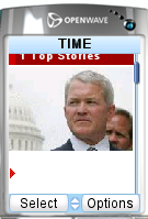  Time Mobile Image Bug 