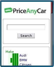 Price Any Car 