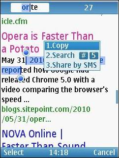 UC Browser Free Copy 2