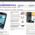 prepaid phone news desktop