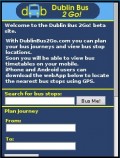 Dublin Bus 2 Go!
