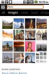 Bing Paris Image Result