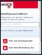 DPD UK Mobile