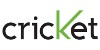 Cricket Logo 