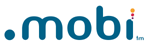 dotMobi Logo