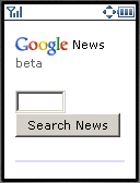  Google News Image 1 