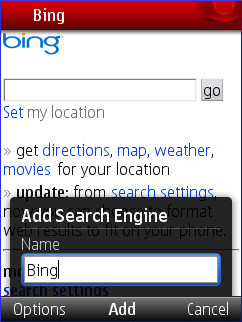 Opera Mini 5 Non-Touch Add Search 2
