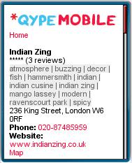 QYpe Mobile UK 