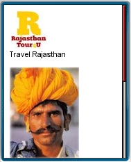 Rajasthan Travel Guide 