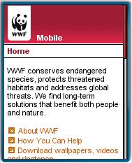 WWF.mobi 