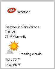  Ask Weather Image 