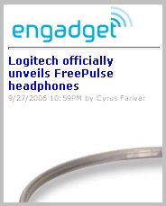  Engadget with Truncated Image 