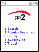  Go2 Image 1 