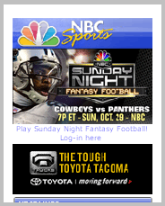 NBC Sports Image 