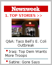  Newsweek Mobile Image 
