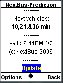  Next Bus Image 2 