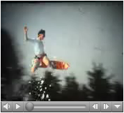  Shralp Video Image 