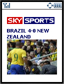   Sky Sports FIFA  