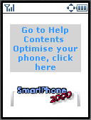   SmartPhone2000.com  