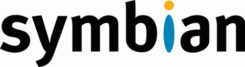 Symbian Logo