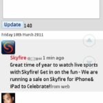 UC Browser 7.6 (Symbian) - Dabr
