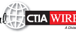 CTIA Logo