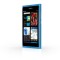 Nokia N9 - Another View of the Task Switcher